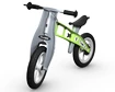 Draisienne pour enfant FirstBike  Street Green