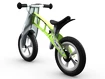 Draisienne pour enfant FirstBike  Street Green