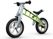 Draisienne pour enfant FirstBike  Street Green