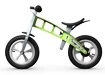 Draisienne pour enfant FirstBike  Street Green