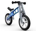 Draisienne pour enfant FirstBike  Street Light Blue