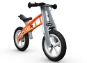 Draisienne pour enfant FirstBike  Street Orange