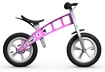 Draisienne pour enfant FirstBike  Street Pink