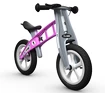 Draisienne pour enfant FirstBike  Street Pink