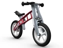 Draisienne pour enfant FirstBike  Street Red