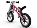 Draisienne pour enfant FirstBike  Street Red