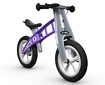 Draisienne pour enfant FirstBike  Street Violet