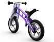 Draisienne pour enfant FirstBike  Street Violet