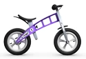 Draisienne pour enfant FirstBike  Street Violet