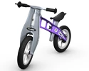 Draisienne pour enfant FirstBike  Street Violet