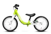 Draisienne pour enfant Woom  1 12" Lime