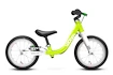 Draisienne pour enfant Woom  1 12" Lime