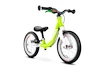 Draisienne pour enfant Woom  1 12" Lime