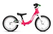 Draisienne pour enfant Woom  1 Classic GO Hot Pink