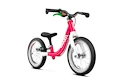 Draisienne pour enfant Woom  1 Classic GO Hot Pink