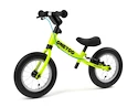 Draisienne pour enfant Yedoo Oops OneToo Lime