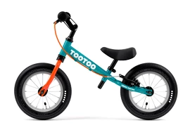 Draisienne pour enfant Yedoo TooToo