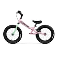 Draisienne pour enfant Yedoo  TooToo XL Candypink