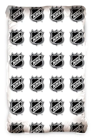 Drap Official Merchandise NHL White