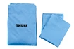 Drap Thule  Tepui Sheets