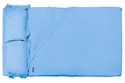 Drap Thule  Tepui Sheets