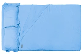 Drap Thule Tepui Sheets