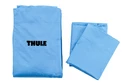 Drap Thule Tepui Sheets Pro Ayer 2