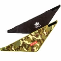 Écharpe CCM  Bandana