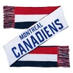 Écharpe pour enfant Outerstuff  Combo Knit Scarf NHL Montreal Canadiens