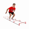 Échelle d'entraînement Hockeyshot  Boost Ladder