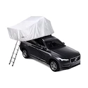 Éclaboussures Thule  Weatherhood Kukenam 3