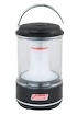 Éclairage Coleman  BattGuard 200L Mini Lantern Black