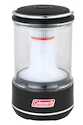 Éclairage Coleman  BattGuard 200L Mini Lantern Black