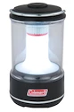 Éclairage Coleman  BattGuard 200L Mini Lantern Black