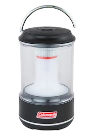 Éclairage Coleman BattGuard 200L Mini Lantern Black