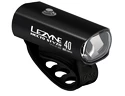 Éclairage Lezyne  HECTO DRIVE STVZO 40