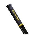 Embout de crosse de hockey RocketGrip  Fabric Sportega Blue/Yellow