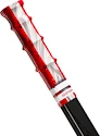 Embout de crosse de hockey RocketGrip  Hole Flag Grip Austria