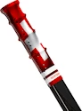 Embout de crosse de hockey RocketGrip  Hole Flag Grip Switzerland