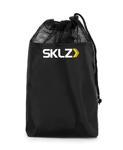 Ensemble d'accélération SKLZ  Akcelerační set Acceleration Trainer