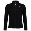 Ensemble d’entraînement Head  Club Easy Court Tracksuit Women Black