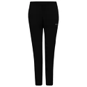 Ensemble d’entraînement Head  Club Easy Court Tracksuit Women Black