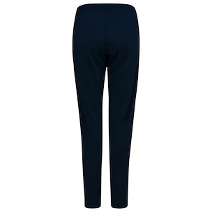 Ensemble d’entraînement Head  Club Easy Court Tracksuit Women Dark Blue