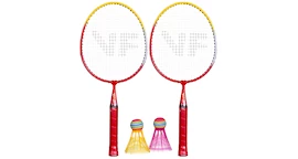 Ensemble de badminton pour enfant Victor VicFun Mini