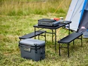 Ensemble de camping Coleman  PACK-AWAY SET