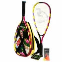 Ensemble de Crossminton pour enfant Speedminton  Speedminton S-JR