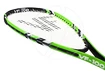 Ensemble de Crossminton Victor  VicFun 100