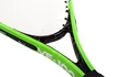 Ensemble de Crossminton Victor  VicFun 100