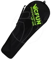 Ensemble de Crossminton Victor  VicFun 100