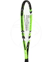 Ensemble de Crossminton Victor  VicFun 100